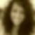 Profilbild von Anette Gora