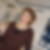 Profilbild von Jytte Kolbe-Toft