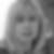 Profilbild von Kathleen Brink