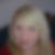 Profilbild von Jessica Fischer