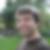 Profilbild von Christian Fischer