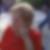 Profilbild von Hildegard Müller