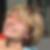 Profilbild von Francesca Lorenz