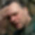 Profilfoto von Dieter Mendel