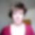 Profilbild von Rita Göritz