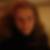 Profilbild von Roxsana Lutz