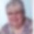 Profilbild von Erika Friedrichs