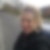 Profilbild von Sonja Meyer