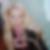 Profilbild von Marion Andrea Nennhaus