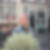 Profilbild von Mario Bellingrodt