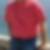 Profilbild von Thorsten Steinig