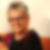 Profilbild von Ute Hoebertz
