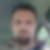 Profilbild von Josip Bosnjakovic
