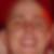 Profilbild von Denis Fischer
