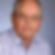 Profilbild von Günther Sandmeir