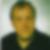 Profilbild von Ralf Unruh