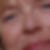Profilbild von Waltraut Stolle