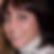 Profilbild von Miriam Scheer