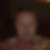 Profilbild von Silvio Krause
