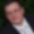 Profilbild von David Buschendorf