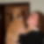 Profilbild von Nicole Jaschke