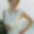 Profilbild von Madleen Buchwald