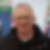 Profilbild von Martin Meffert