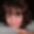 Profilbild von Christine Unger