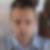 Profilbild von Marcel Reiher