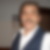 Profilbild von Dietmar Effer