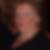 Profilbild von Waltraut Suter