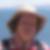 Profilbild von Birgit Franke