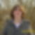 Profilbild von Stefanie Skolny
