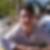 Profilbild von Anita Wichert