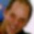 Profilbild von Marc Körner-Nitsche