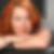 Profilbild von Elke Köhler