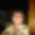 Profilbild von Heike Wank