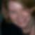 Profilbild von Manuela Hauenschild
