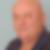 Profilbild von Rückert Jürgen