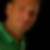 Profilbild von Ulrich Kubiak