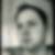 Profilbild von Marcel Riedel
