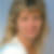 Profilbild von Grit Neumann