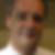 Profilbild von Detlev Meyer