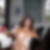 Profilbild von Ayse Efe