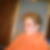 Profilbild von Renja Pobieglo