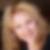 Profilbild von Jutta Jung