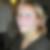Profilbild von Birgit Mahler