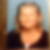 Profilbild von Kerstin Seifert