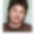 Profilbild von Martina Ruffing
