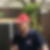 Profilbild von Reiner Heuveling